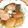 coronabar's cooksnap of when they made ブリ大根.