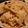 おさるの相談所's cooksnap of when they made 白菜とレンコンの梅マヨサラダ.