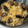 CoffeeCoco's cooksnap of when they made うなぎの＊ひつまぶし風＊.