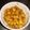 atsugon1217's cooksnap of when they made ひよこまめの箸休め☺.