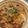 akekooo's cooksnap of when they made つゆだく豚丼♪.