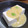 petitAnna's cooksnap of when they made 塩豆腐✿わさび酢味噌かけ.