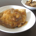 カヌレ３１４'s cooksnap of when they made 失敗しない！豚の生姜焼き.