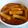 nasubeam's cooksnap of when they made トッポッキ☆韓国料理☆.