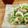 せつぶんひじき's cooksnap of when they made ゴーヤとツナの梅ソース和え.