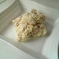 すわりん♪'s cooksnap of when they made 離乳食後期＊フワフワ鶏団子＊.
