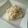 すわりん♪'s cooksnap of when they made 離乳食後期＊フワフワ鶏団子＊.