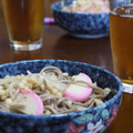 honeymit's cooksnap of when they made 和そばであっさり☆塩焼きそば♪.