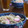 honeymit's cooksnap of when they made 和そばであっさり☆塩焼きそば♪.