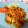 さとよこ's cooksnap of when they made 私のとっておきのハンバーグ♪.