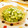 manapk's cooksnap of when they made ♡キャベツときゅうりのごま酢和え♡.