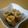 aoisora777's cooksnap of when they made バラ肉まきまき野菜巻き.