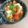 ＴＯＭＯＷＡＴ's cooksnap of when they made トマト♥♡冷やっこ.