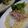 myukitty's cooksnap of when they made 簡単☆大根ツナの冷たいパスタ.