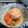 チャリpan's cooksnap of when they made かぶの肉詰めスープ煮.