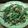 ちべターリー's cooksnap of when they made アジア風☆*。・空芯菜と豚肉の炒め物.