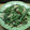 ちべターリー's cooksnap of when they made アジア風☆*。・空芯菜と豚肉の炒め物.