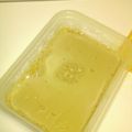 ‐綾子‐'s cooksnap of when they made ヘルシーおいし♥ミルクティー寒天.