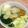 ‐綾子‐'s cooksnap of when they made 納豆マヨで、温玉冷やしサラダそば！.
