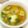 ‐綾子‐'s cooksnap of when they made 韓国　ソーセージとじゃが芋の辛いスープ.