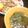 ＲＫまま's cooksnap of when they made きゅうりのおろしポン酢で冷しゃぶ。.