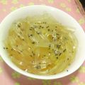 ‐綾子‐'s cooksnap of when they made 心太のたれはこれ！！.