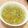 ‐綾子‐'s cooksnap of when they made 心太のたれはこれ！！.