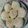 mechanw's cooksnap of when they made 白神こだま酵母でコーンパン.