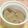 ‐綾子‐'s cooksnap of when they made ★なんちゃってチョコプリン★.