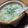 凛たんママ's cooksnap of when they made ちょっと高級?風味なお腹に優しいお粥♡.