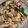 Chaiteamom's cooksnap of when they made 鶏もも肉がぷりぷり！焼き鳥風ゆず胡椒焼き.
