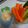 ありかん's cooksnap of when they made 超簡単野菜スティックにはコレ.