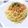 ちゃっきぃさん's cooksnap of when they made ♡トマトとツナで簡単本格パスタ♡.