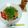 kurux2's cooksnap of when they made ✿牛肉と水菜のパスタ(ステーキ風味)✿.