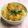 シャンプーハット's cooksnap of when they made から揚げあんかけ丼.