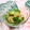 シャンプーハット's cooksnap of when they made ｵｸﾗとﾂﾅのゆかり和え.