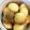蜜柑酢's cooksnap of when they made さくっとすぅー★たまごボーロ.