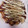 りょこタソ's cooksnap of when they made 簡単♪お好み焼き.