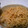 ぷーこっ's cooksnap of when they made 救済！もやしの酢の物.