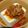 CHIHO☆★☆'s cooksnap of when they made やみつき！旨辛い★食べるラー油.