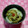 カルン's cooksnap of when they made ゴーヤの中華風酢の物.