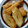 Kill Buss's cooksnap of when they made おふくろの味☆ちくわぶと厚揚げの甘辛煮.