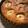 たまぽて's cooksnap of when they made ノンオイル＆ノンシュガーのバナナケーキ.