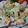 bonnet's cooksnap of when they made こどもも大好き♪マカロニサラダ！.