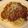PianoS's cooksnap of when they made 2時間あれば！深みの本物ミートソース☆.
