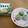 えり8eight's cooksnap of when they made 塩キャラメルのピノ.