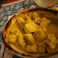 じゅんぺ〜's cooksnap of when they made 混ぜて焼くだけ☺簡単☺タンドリーチキン.