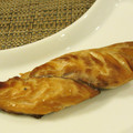 ＊＊rose＊＊'s cooksnap of when they made 1:1:1で簡単！魚の漬け焼き.