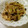 えりぱんな's cooksnap of when they made たれがなくても！手作り☆うまうま青椒肉絲.