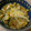 Ｐｉｒａ's cooksnap of when they made ほっくり＾＾焼きかぼちゃ.